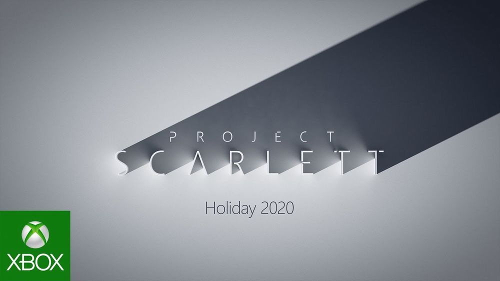 Project Scarlett.jpg Project Scarlett.jpg